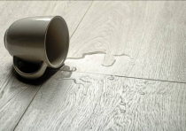 Kronopol Aurum Fiori Aqua Zero d4586 Дуб Orchidea фото 2 | FLOORDEALER